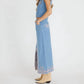 Driftwood - Serena Skirt