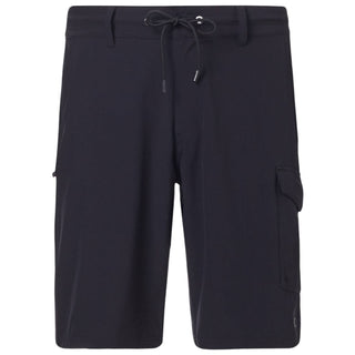 Oakley - Shorts Cruiser Cargo 21 RC Hybrid Masculino