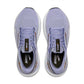 Brooks - Women's Glycerin 21 Shoes
