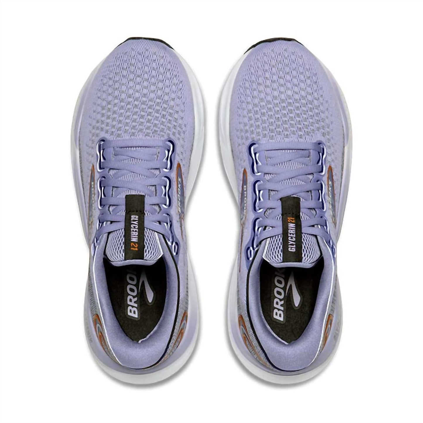 Brooks - Women's Glycerin 21 Shoes
