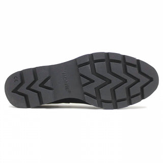 Vionic - WOMEN'S WILLA WEDGE SHOES