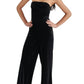 Steve Madden - Swanilda Jumpsuit