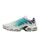 Nike - Women's Air Max Plus Sneakers