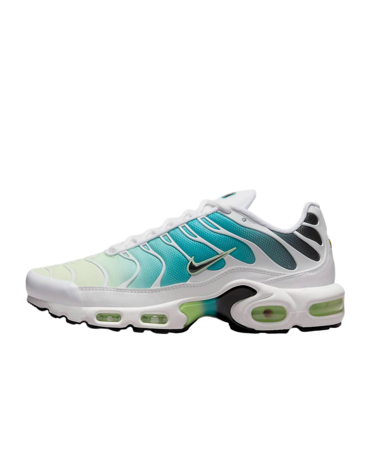 Nike - Women's Air Max Plus Sneakers
