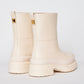 Valentino Garavani - Women's High-top Boot
