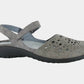 Naot - Women's Arataki Sandal