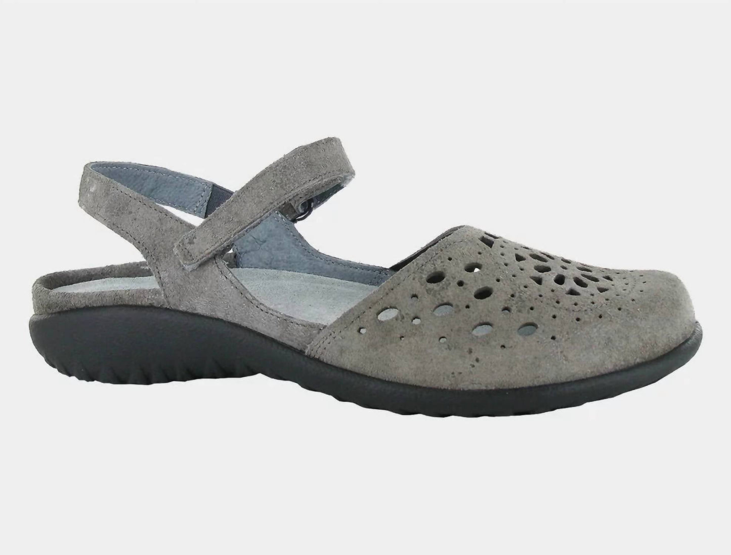 Naot - Women's Arataki Sandal
