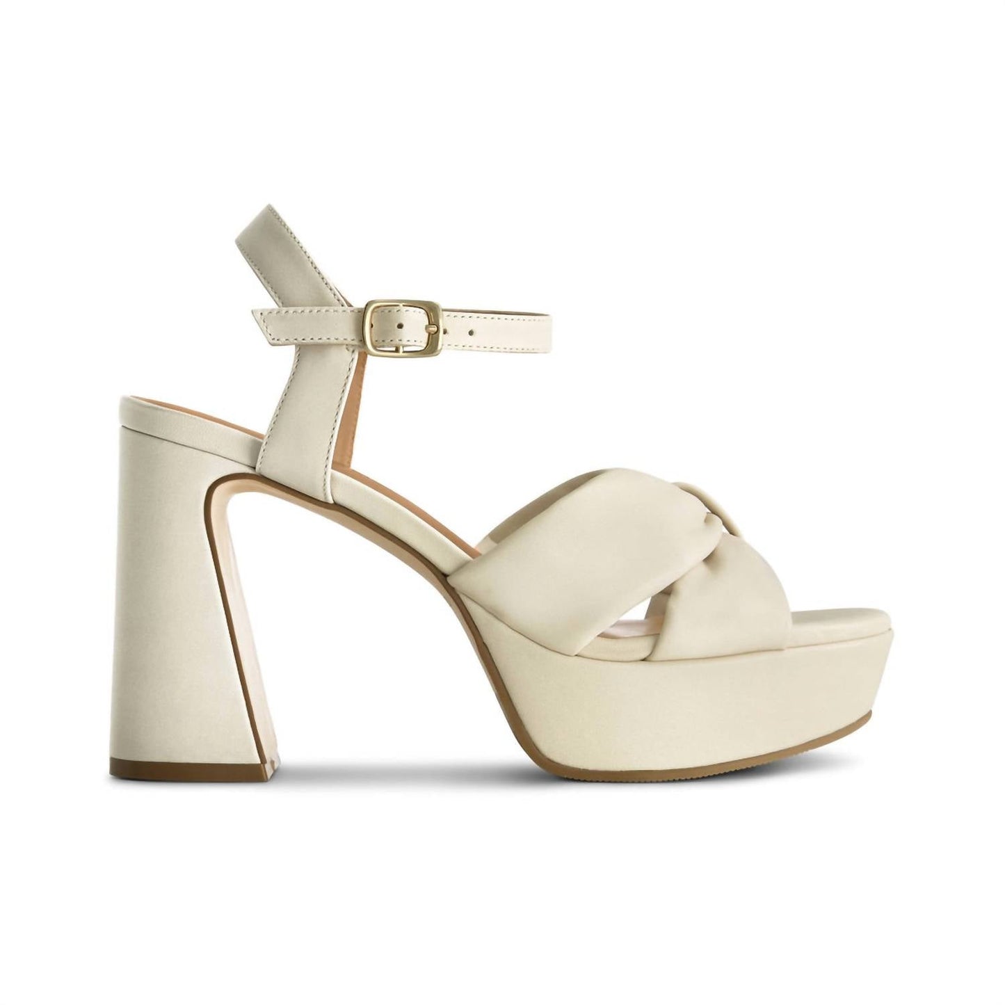 Bernardo - Women's Veronika Sandal