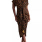 Steve Madden - Tori Dress