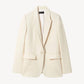 Nili Lotan - ADELE BLAZER