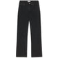 Agolde - Leena Baby Flare Jean