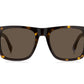 Tommy Hilfiger - WOMEN'S TH 2118/S Sunglasses
