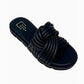 Shu Shop - Women's Cairo Sandal