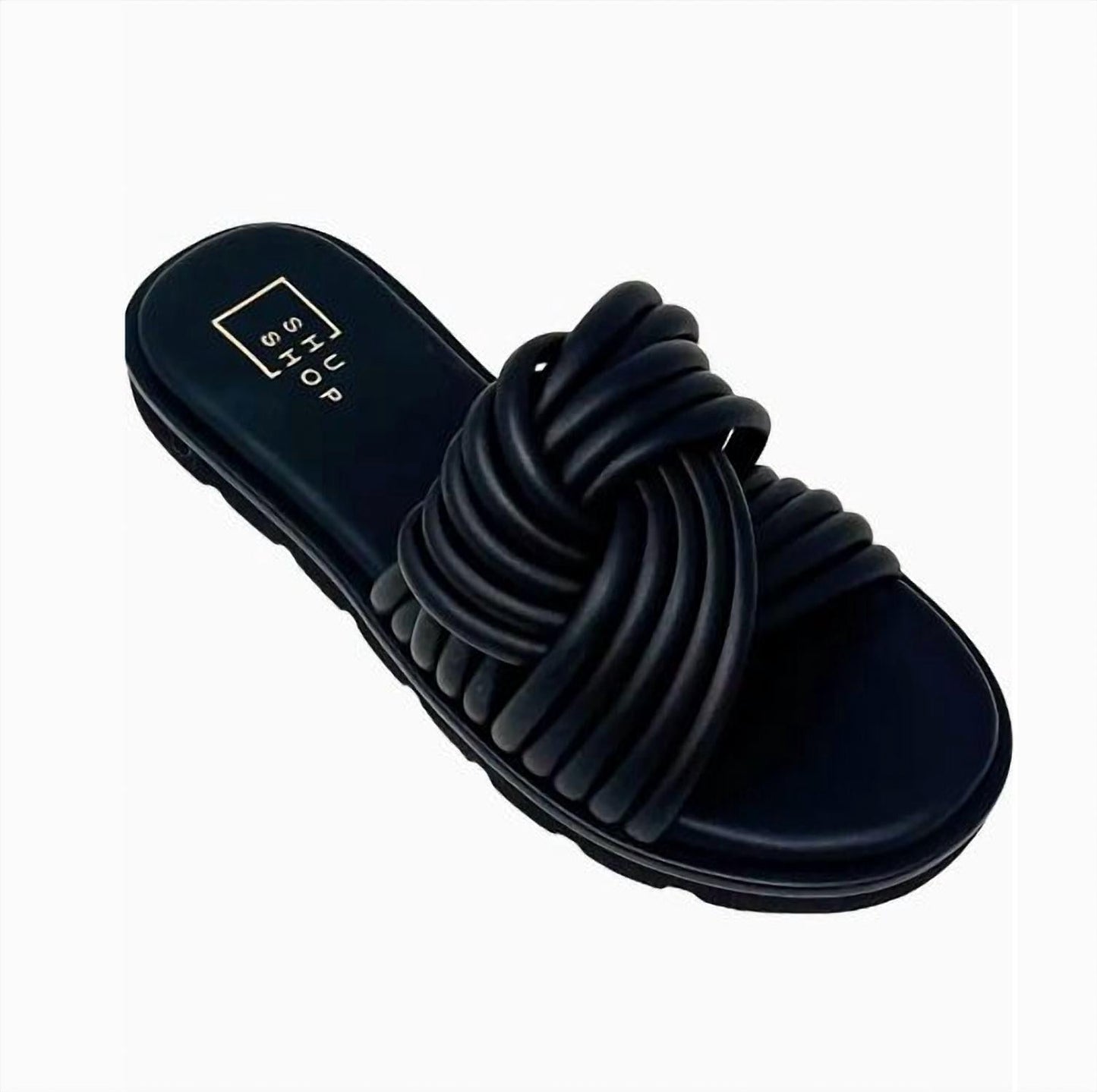 Shu Shop - Women's Cairo Sandal