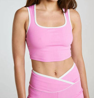 Ano Nosso - Sutiã Diana Canelado