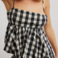 free-people-mia-plaid-tank