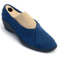 Arcopedico - Women's Mailu Slip Ons