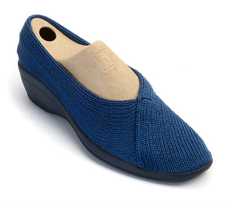 Arcopedico - Mailu Slip On Feminino