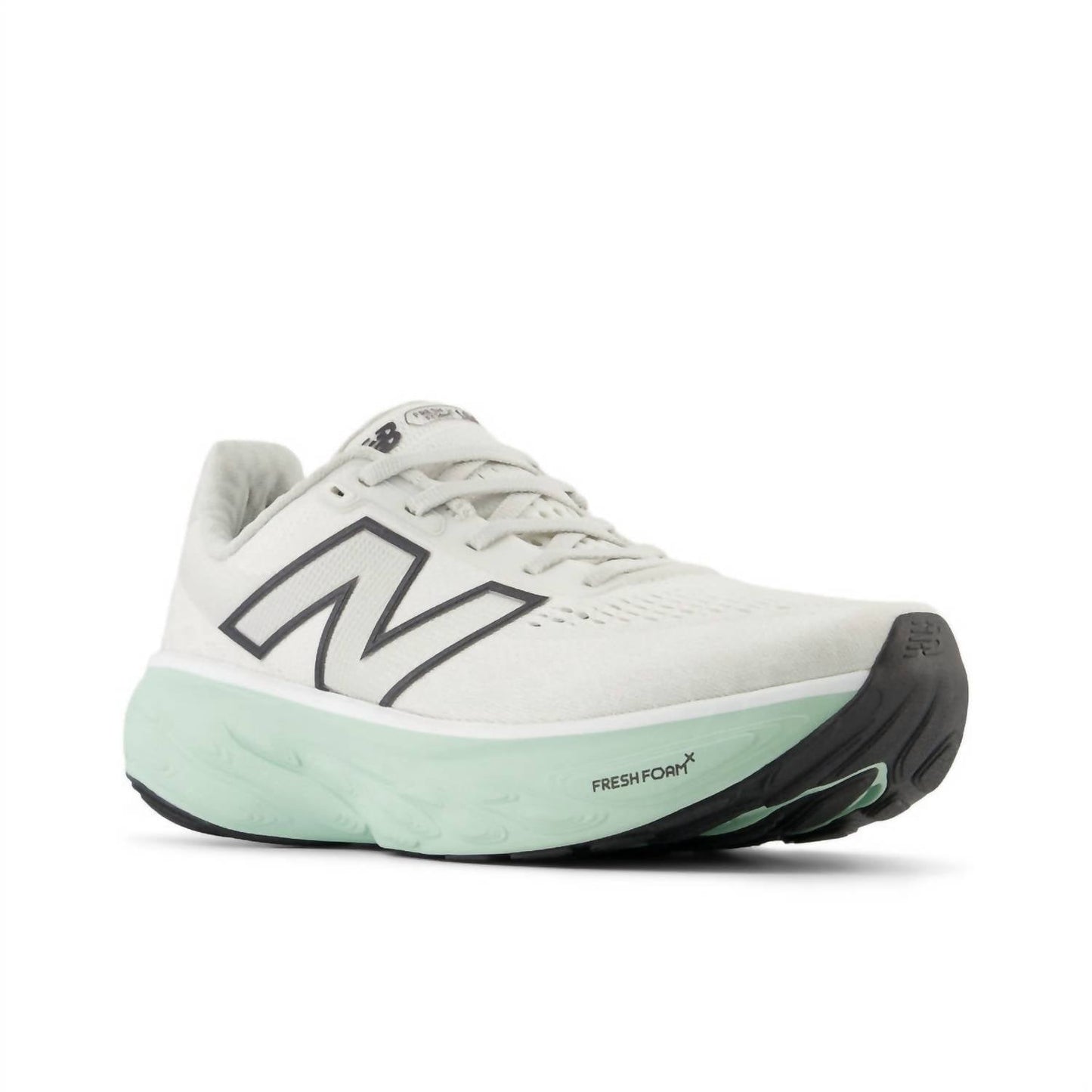 New Balance - Women's 1080 V14 Running Sneakers