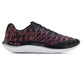 Under Armour - Women's Flow Velociti Wind Prizm Running Shoes