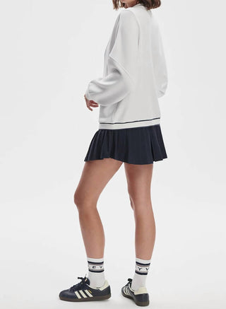 Varley - Decker Off Court Cardigan