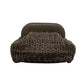 Nonchalant Label - Women's Helena Mini Clutch