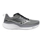 Saucony - Men's Ride 17 Sneaker