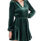 Steve Madden - Kara Dress