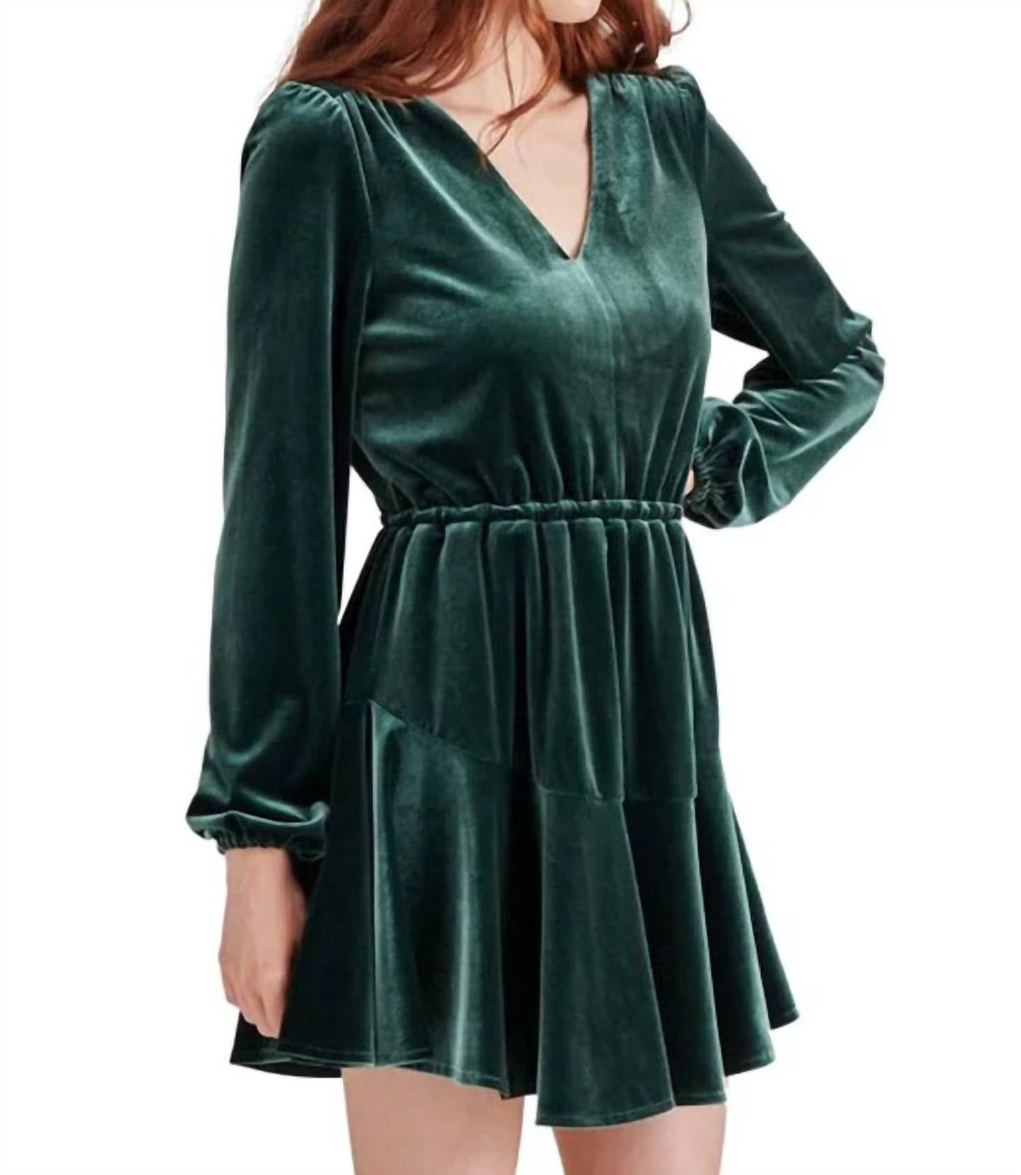 Steve Madden - Kara Dress