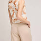 Gentle Fawn - Lillian Satin Tank Top