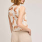 Gentle Fawn - Lillian Satin Tank Top