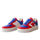 Maker'S - Women's Game Day Ready Star Sneakers