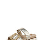 Sam Edelman - Women's Adrianna 2 Sandal