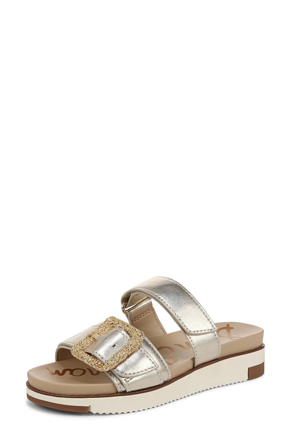 Sam Edelman - Women's Adrianna 2 Sandal