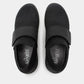 Alegria - Women's Dasher Wide Slip-on