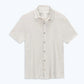 Alex Crane - Knit Ola Shirt