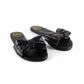 Solei Sea - Women's Rafie Bow Slide