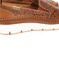 Pikolinos - Women's Tenerife Loafers
