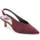 Dolce Vita - Women's Alenna Heels