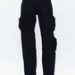 Pistola - Bobbie Utility Loose Pant