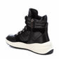 Xti - WOMEN'S CASUAL BOOTIES