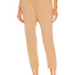 Nili Lotan - Paris Sweatpant