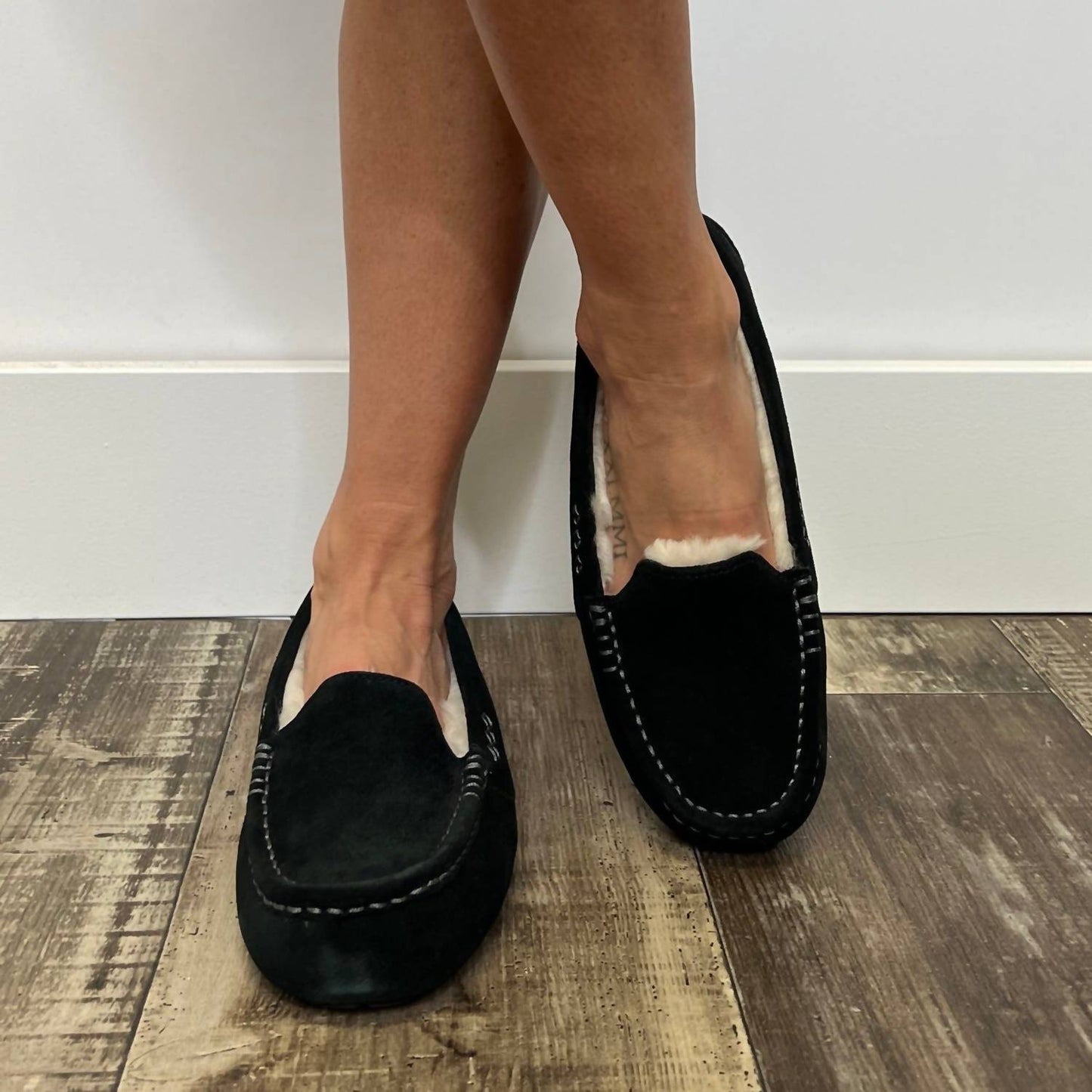 Ugg - Ansley Slippers