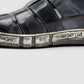Kcr Group - Men's Comfort Leather Shoes