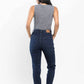 Judy Blue - Double Cuff Jogger