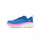 Hoka - Women's Bondi 8 Running Shoes