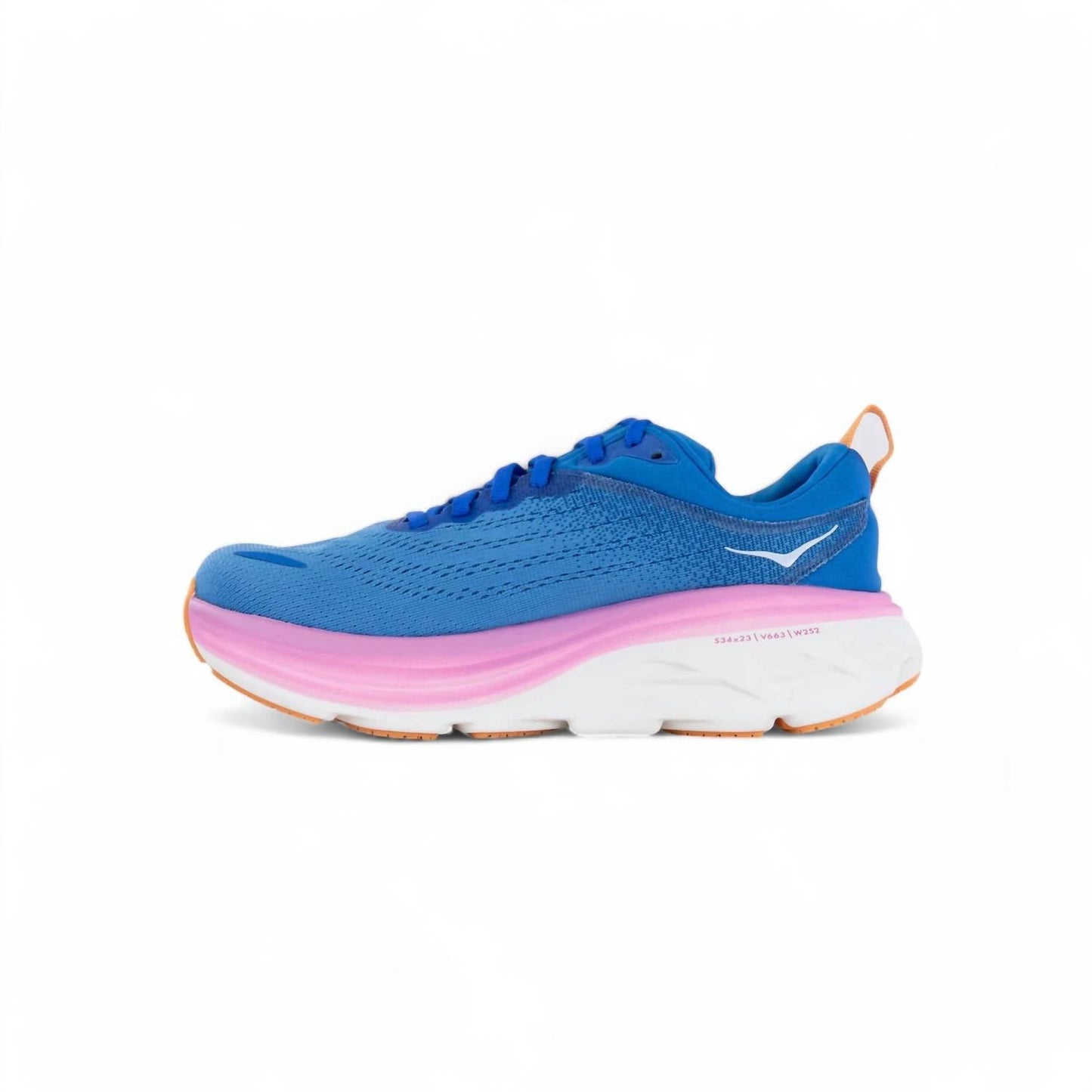 Hoka - Women's Bondi 8 Running Shoes
