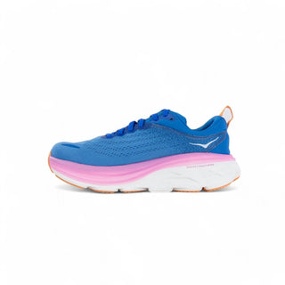 Hoka - Tênis de corrida feminino Bondi 8