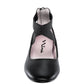Nina - Girl's Marissa Sandal