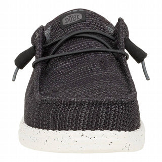 Hey Dude - Sapatos Wally Sox Masculinos